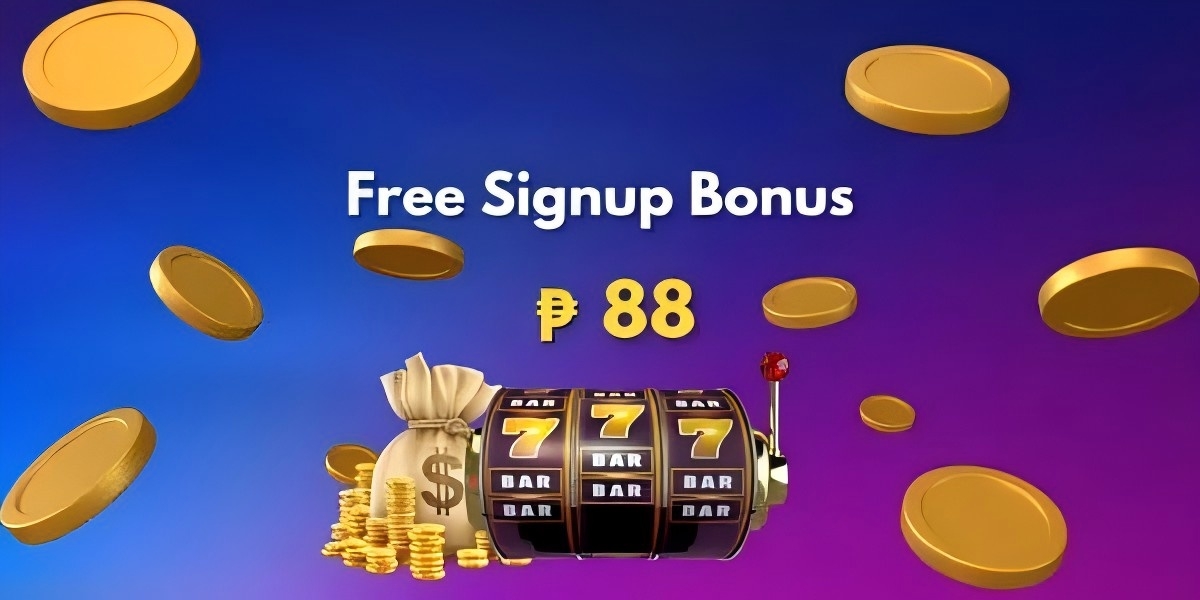 ArenaPlus Rewards Welcome Bonus