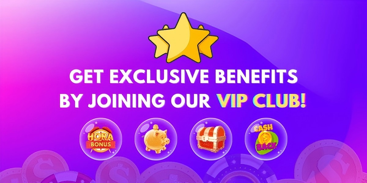 ArenaPlus Rewards Casino Games