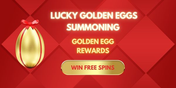 ArenaPlus Rewards VIP Program