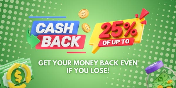 Mahjong Ways 2 Banner