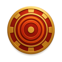 ArenaPlus Rewards Logo