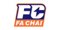 Partner 1